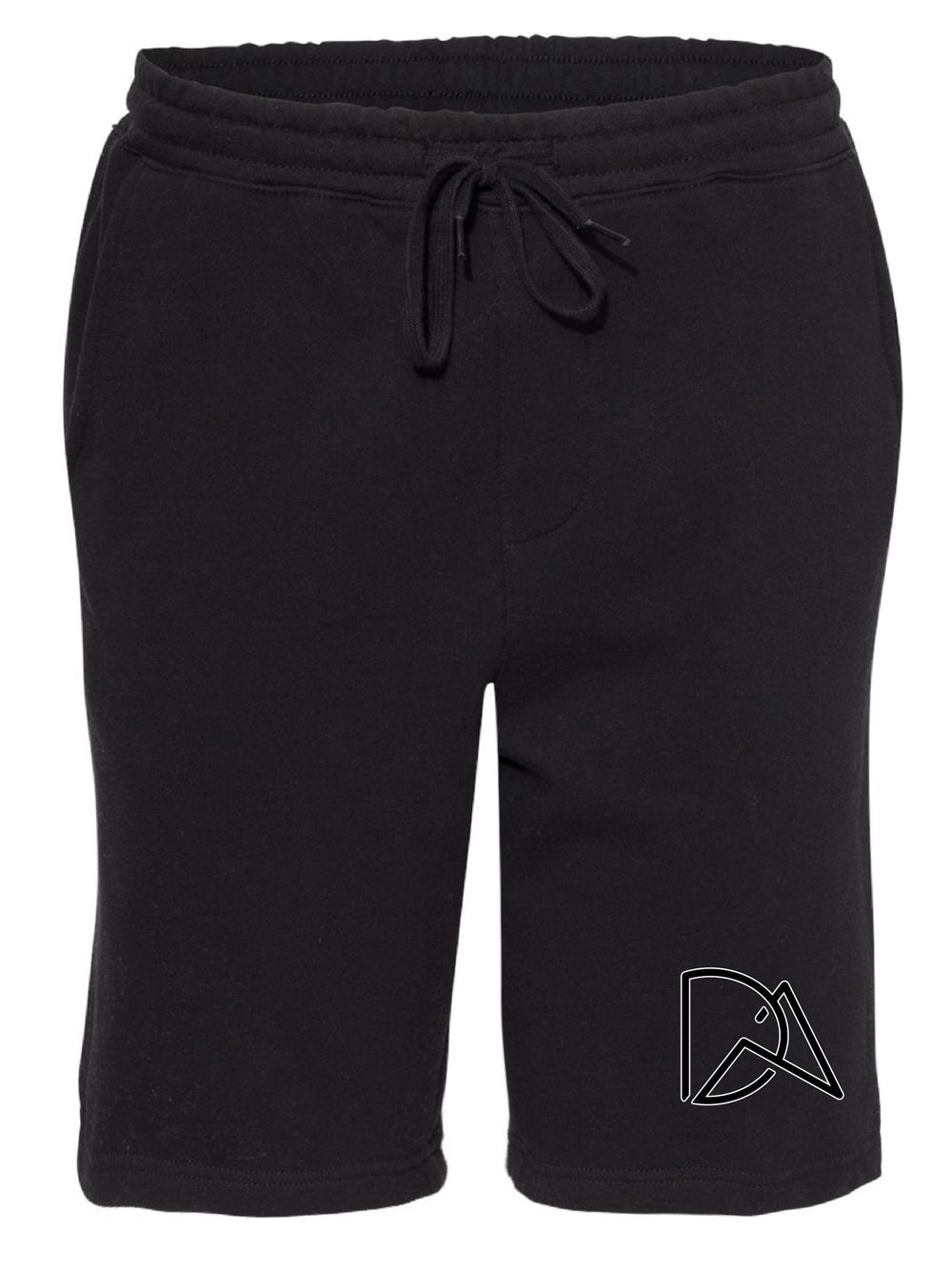 Dion Anderson Shorts