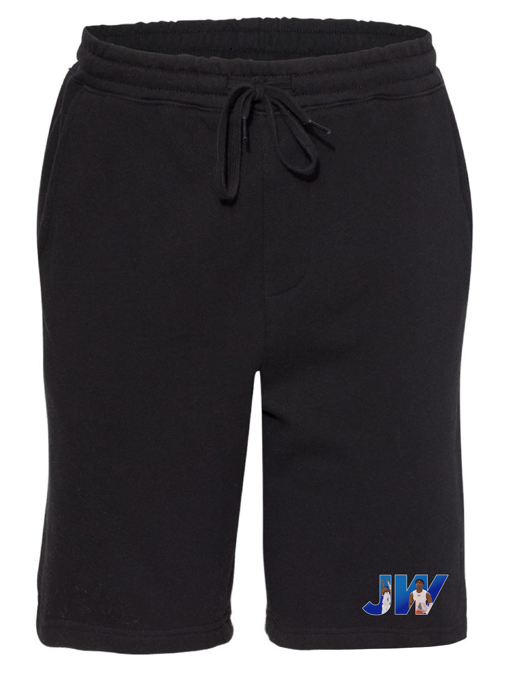 Jalen Willis Shorts