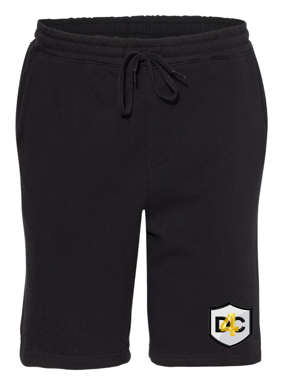 Devin Cooper Shorts