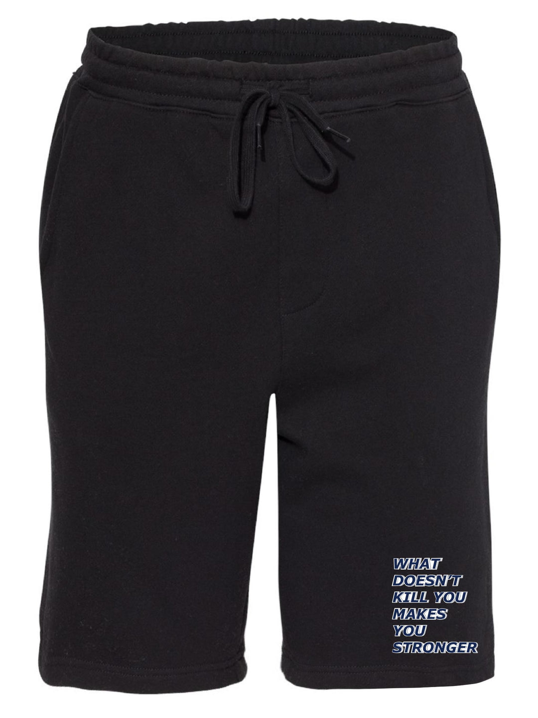 Jahmek Murphy Shorts