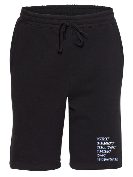 Jahmek Murphy Shorts
