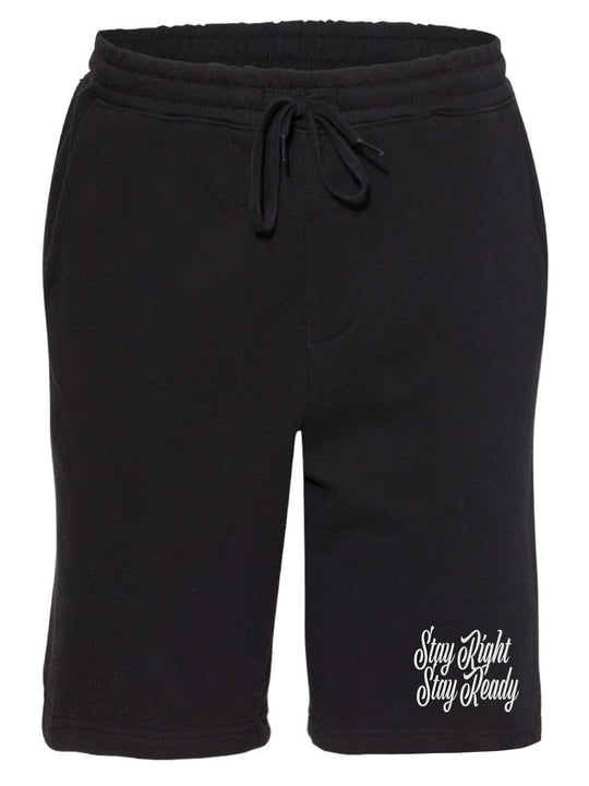 Danjel Purifoy Shorts
