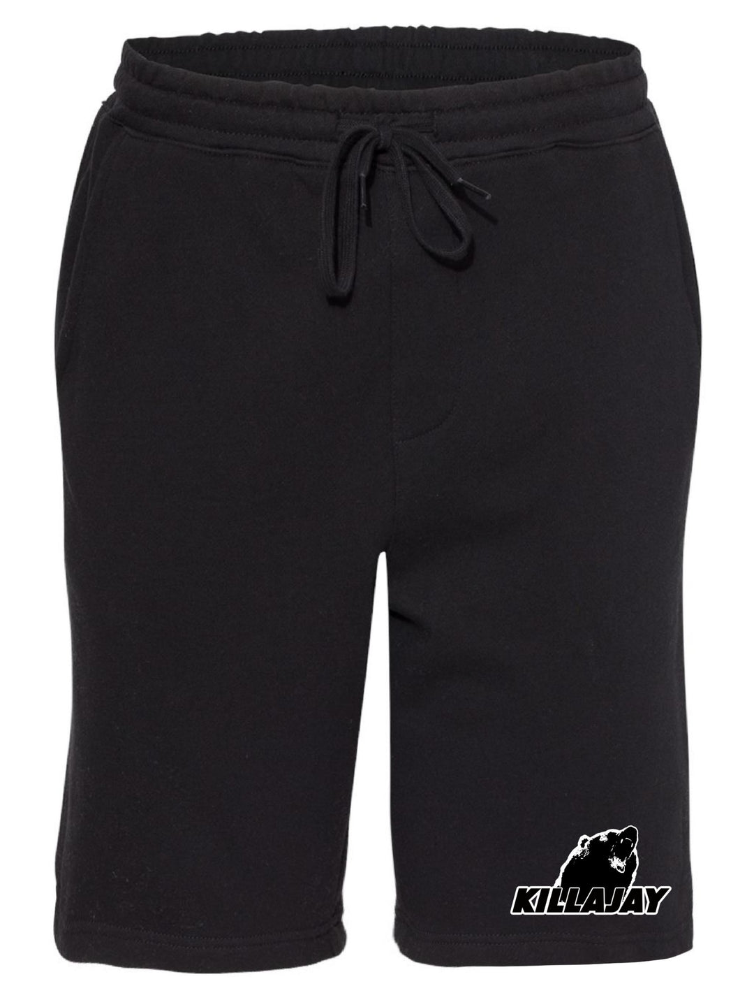 Killajay Shorts