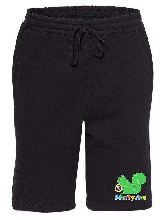 Murry Ave Shorts