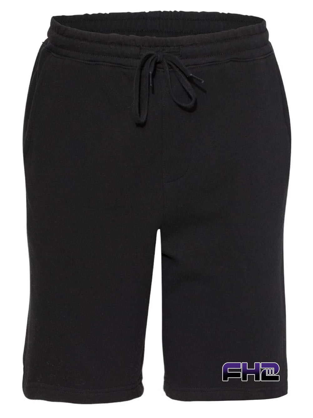 Freddy Hicks Shorts