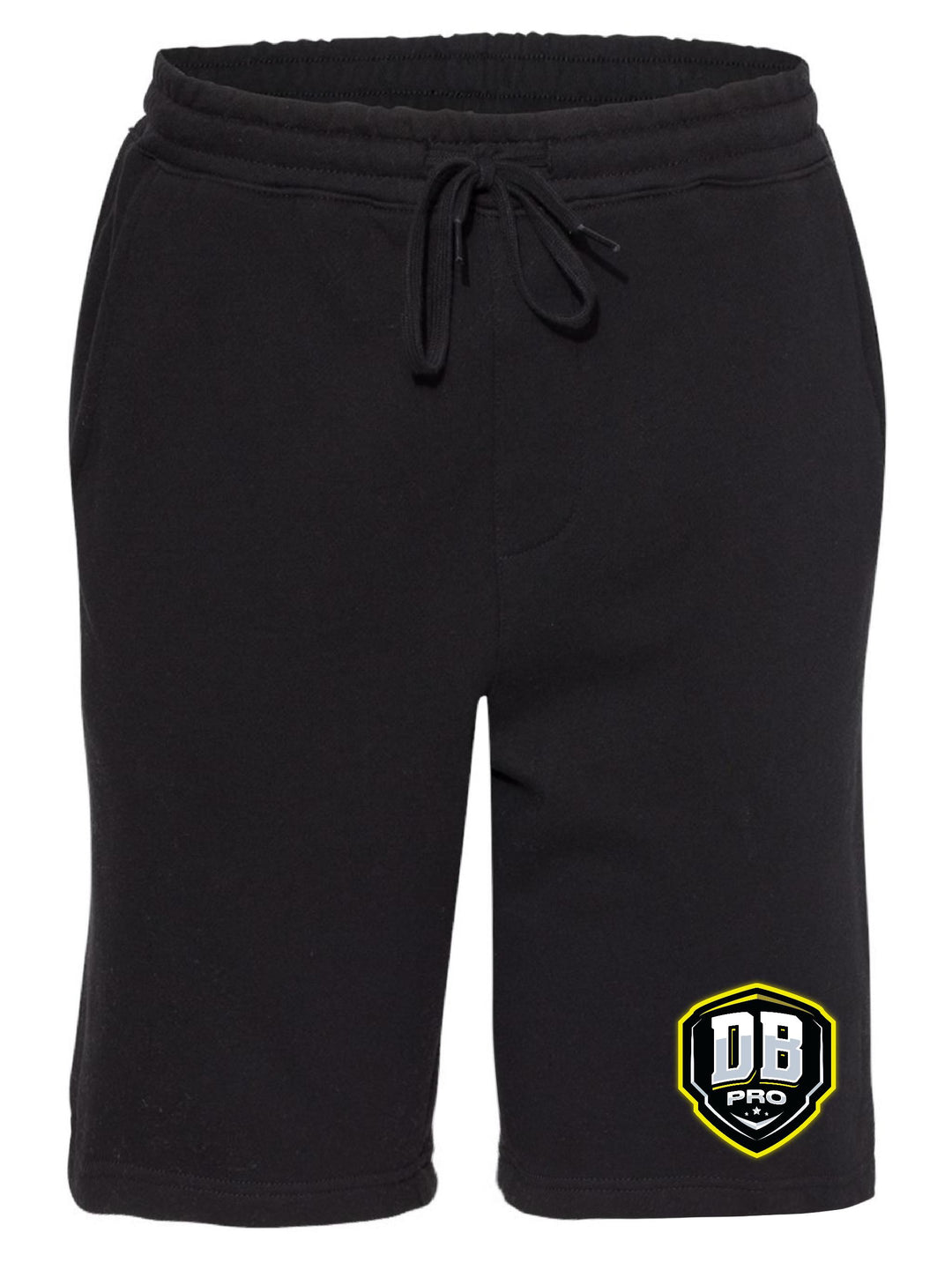 Denard Bros Pro Club Shorts