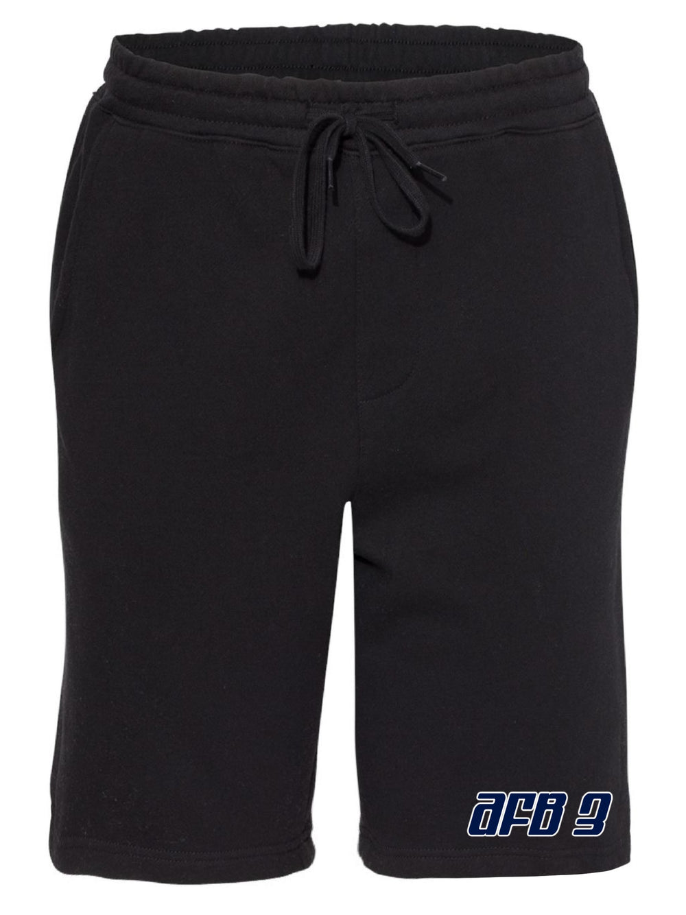 Alex Bruno Shorts