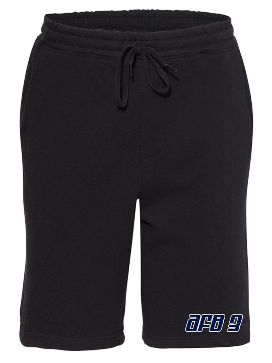 Alex Bruno Shorts
