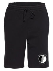Jeremiah Hill Shorts