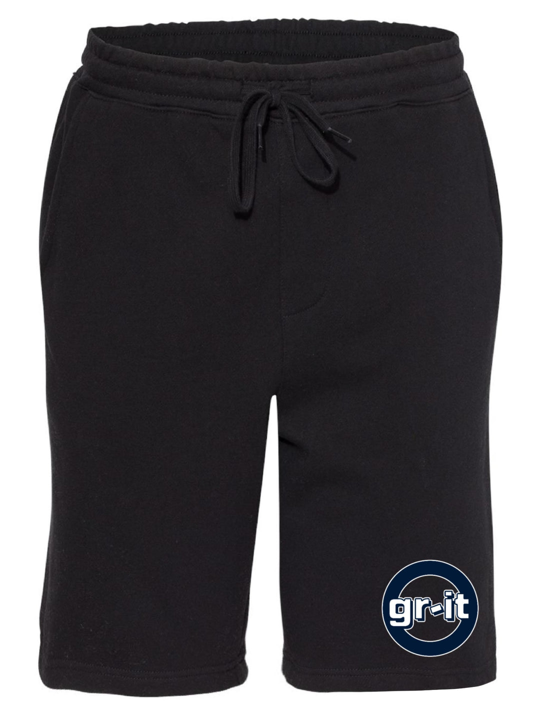 GRIT Shorts