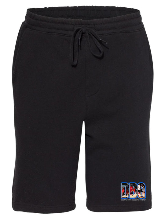 Jawun Evans Shorts