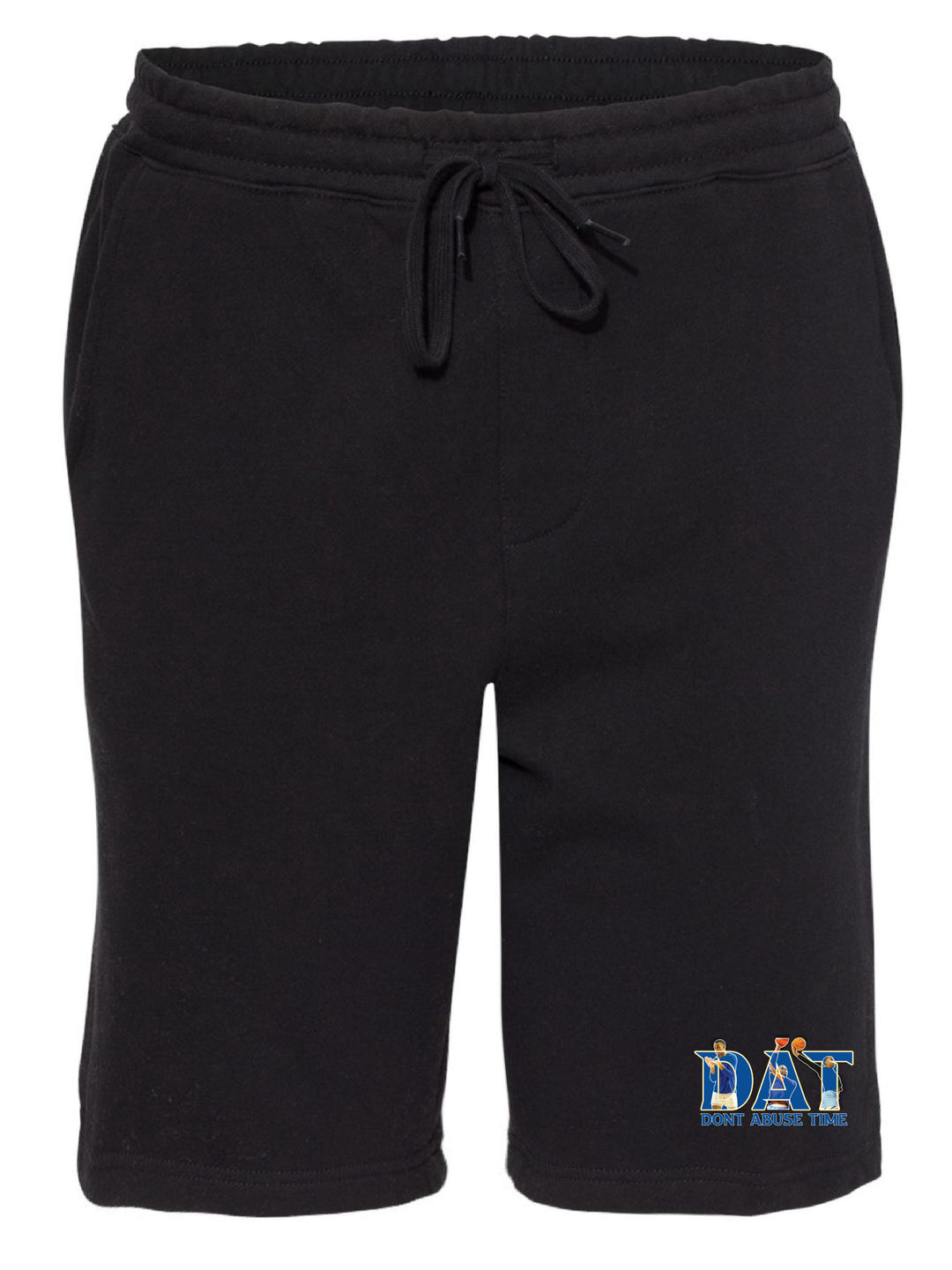 Dionjahe Thomas Shorts