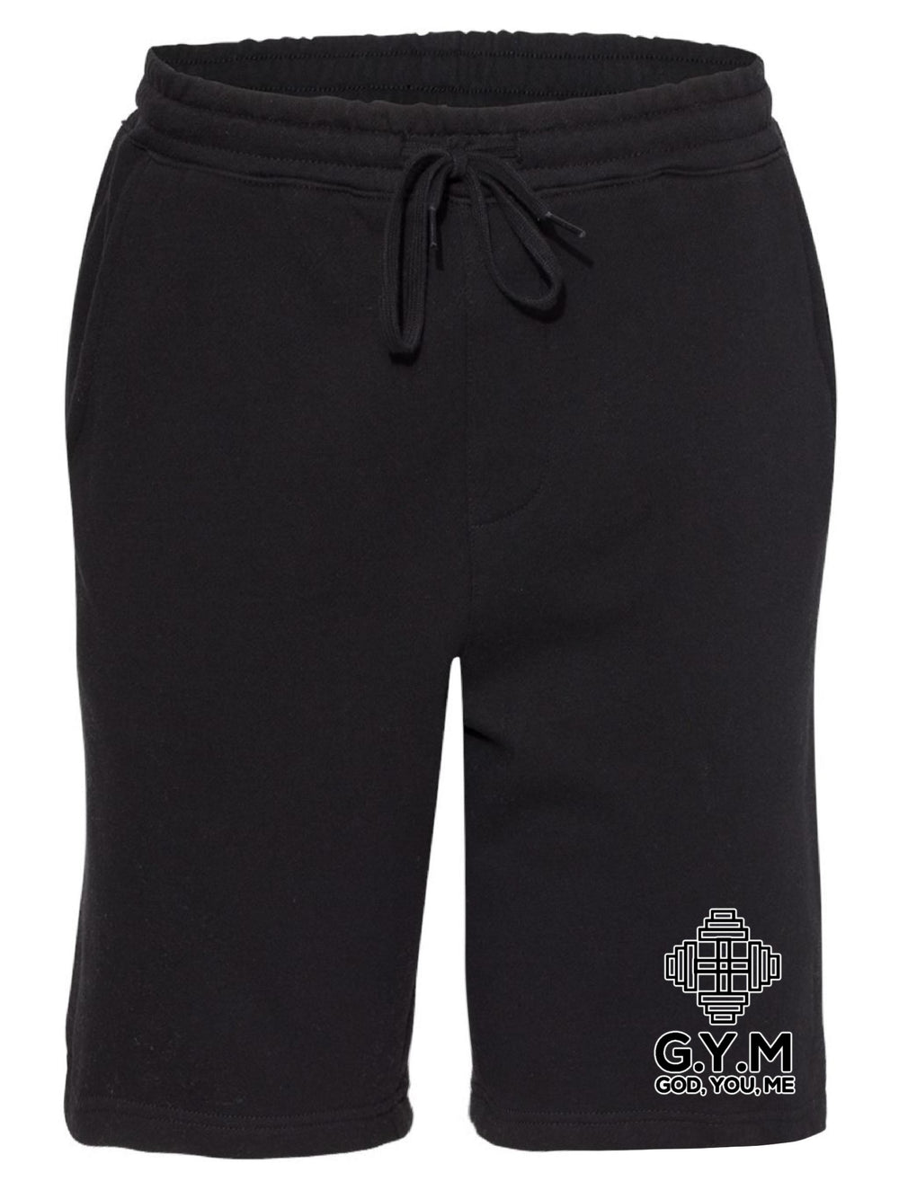 Kenzley Dunlap Shorts