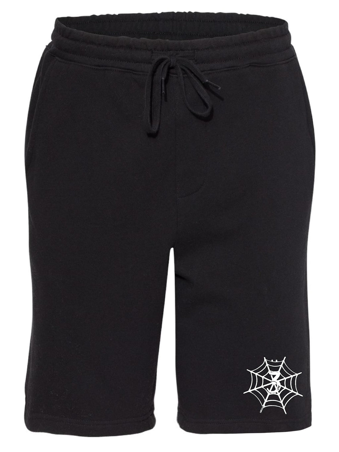 James Webb 3 Shorts