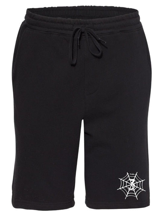 James Webb 3 Shorts