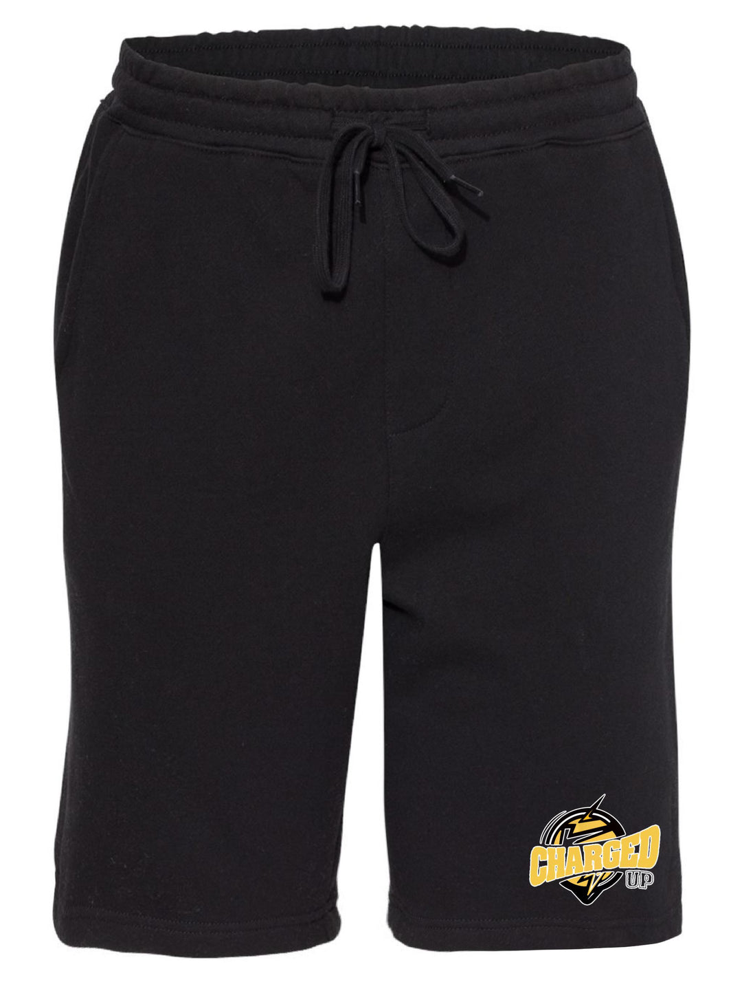 Alex Arnold Shorts