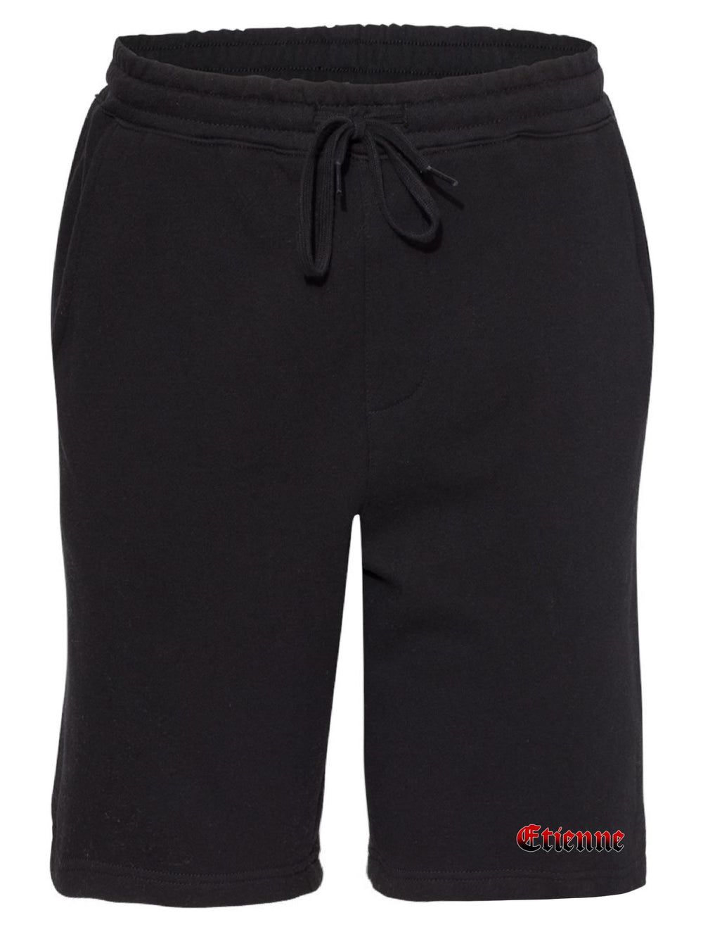 Etienne Shorts