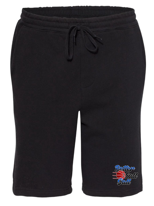 Mo Sall Shorts