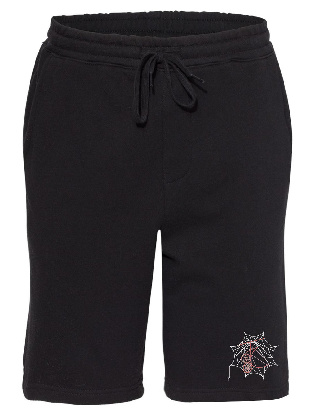 Jared Casey Shorts