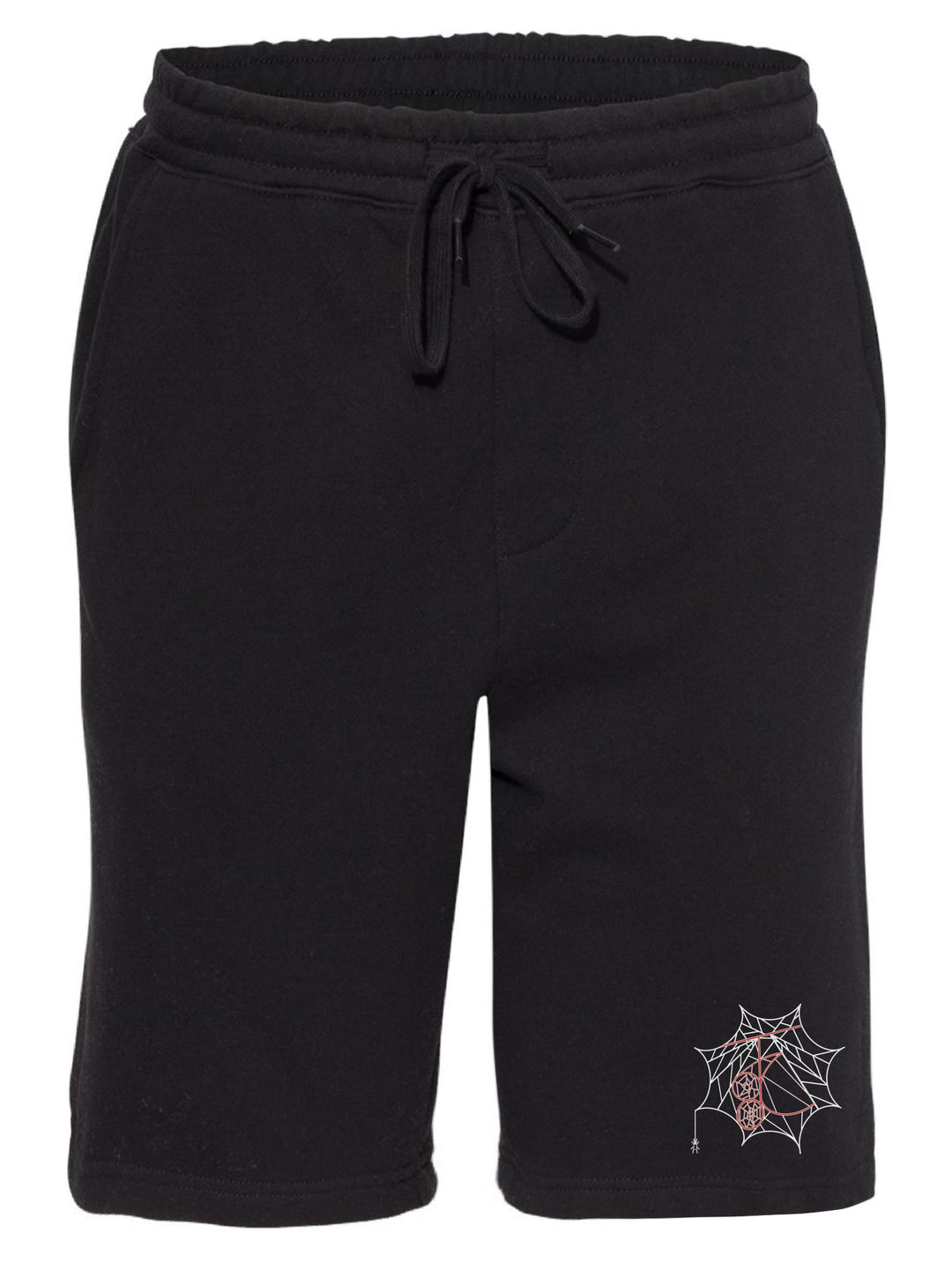 Jared Casey Shorts