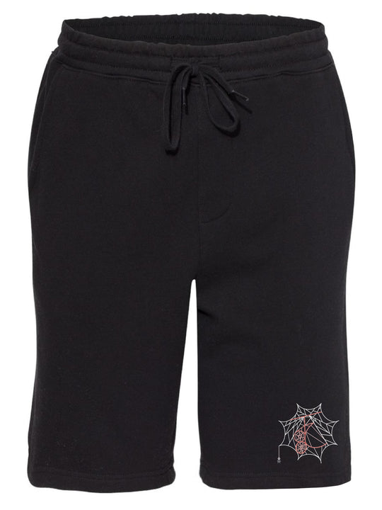 Jared Casey Shorts