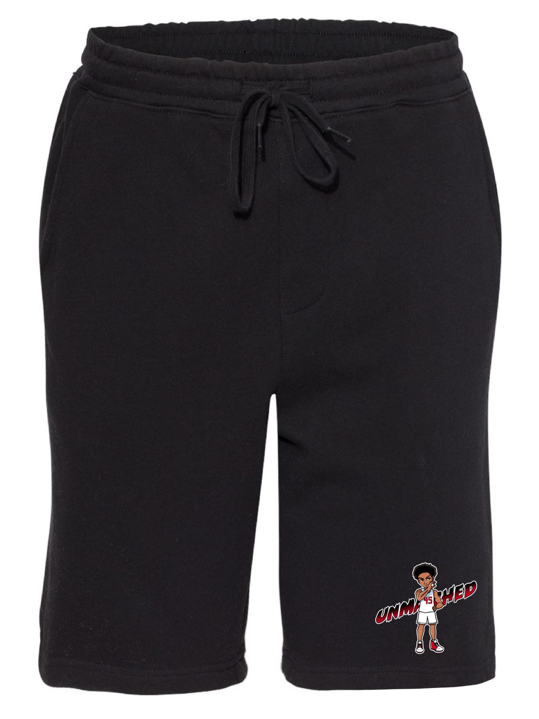 JJ45 Shorts