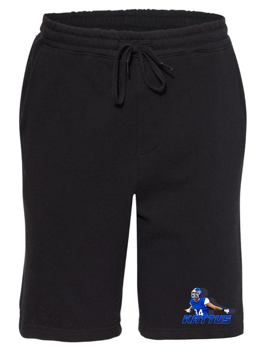 Josh Kattus Shorts