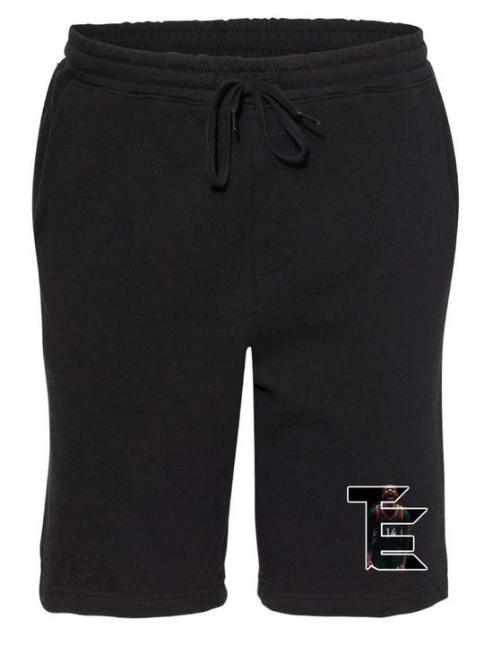 Tarig Eisa Shorts