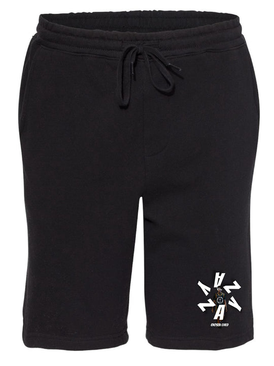 Isaiah Stein Shorts