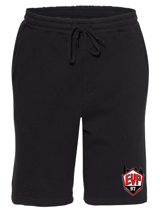 Eric Phillips Shorts