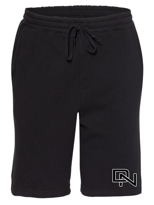 Derek Needham Shorts