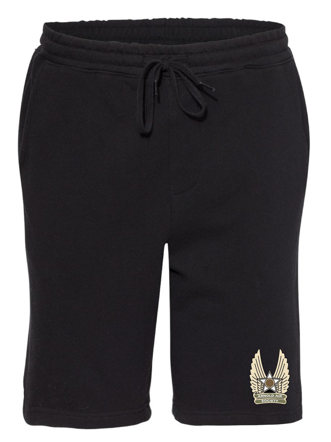 AAS Shorts