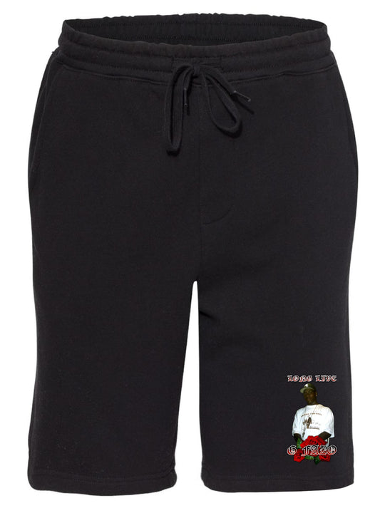 G Fazo Shorts