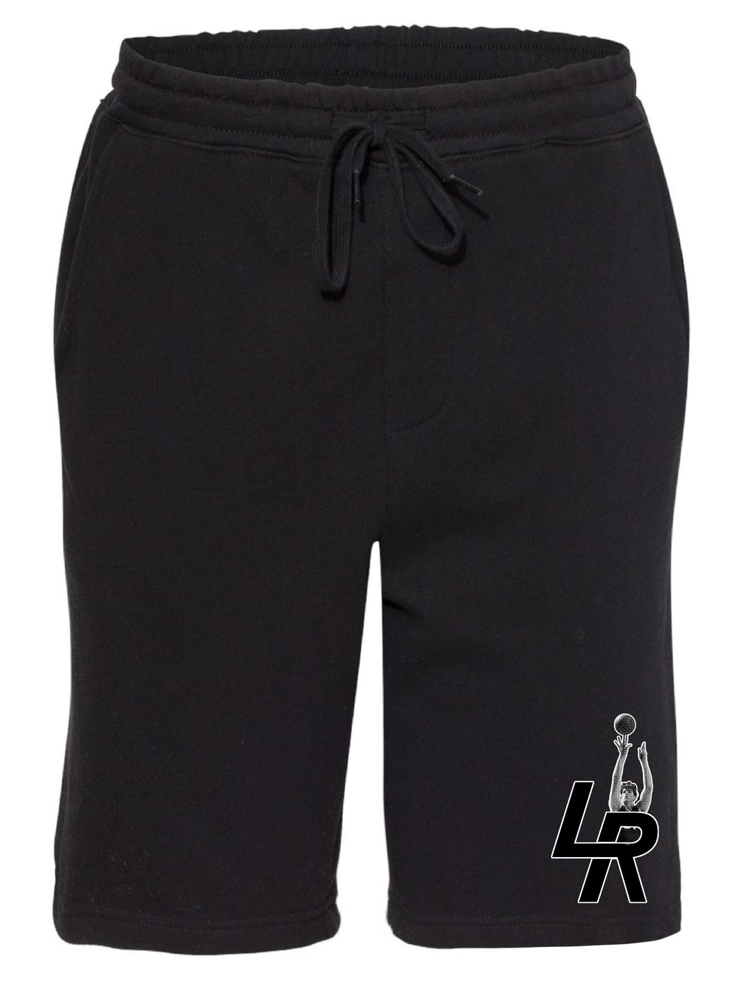Liam Robbins Shorts