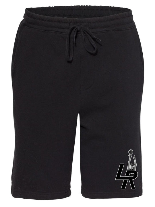 Liam Robbins Shorts
