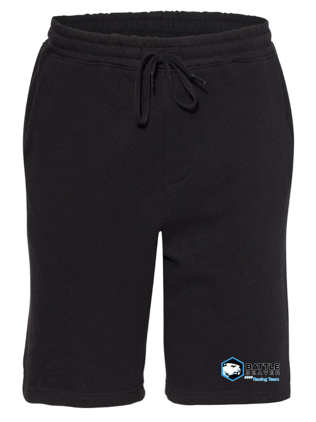 Battle Beaver Shorts