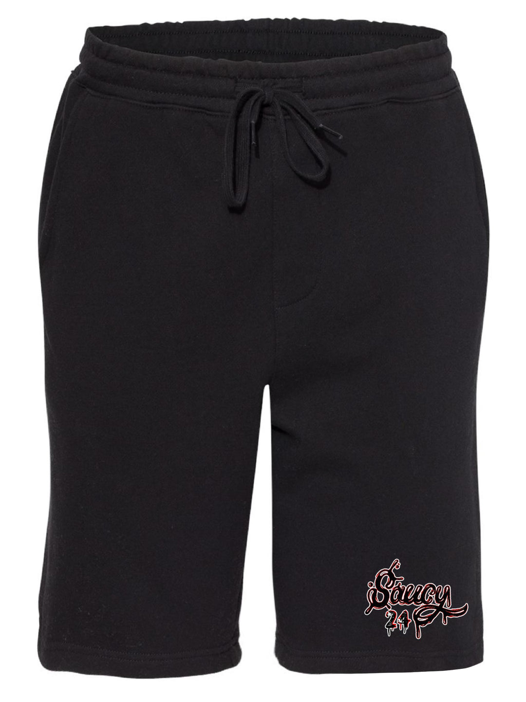 Christian Agnew Shorts
