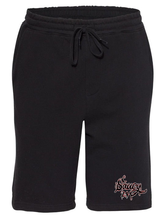 Christian Agnew Shorts