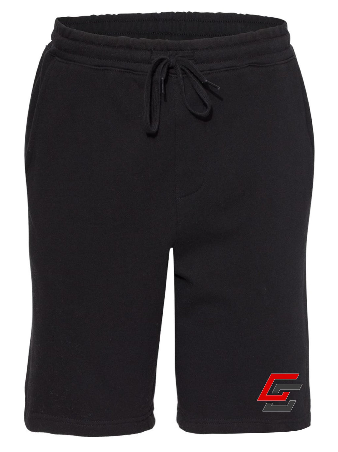 Canon Claycomb Shorts