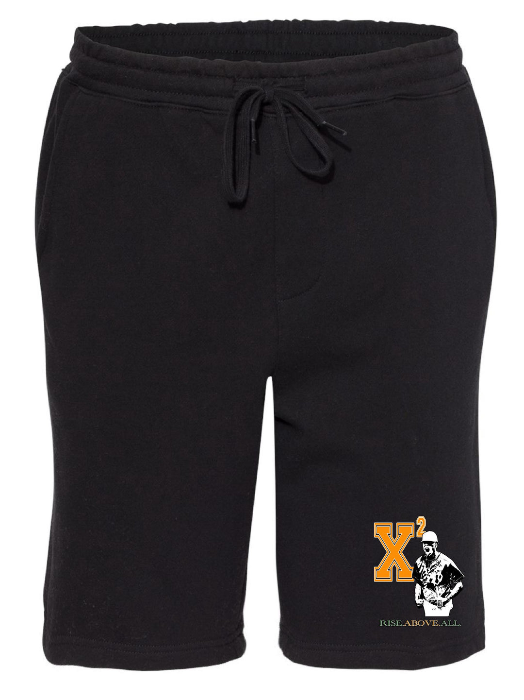 Xerian Ximinies Shorts
