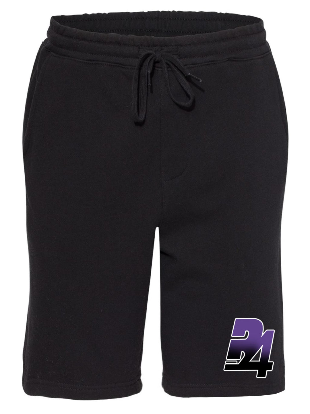 Braxton Bayless Shorts