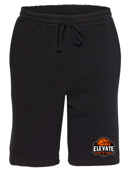 Elevate Sports Group Shorts