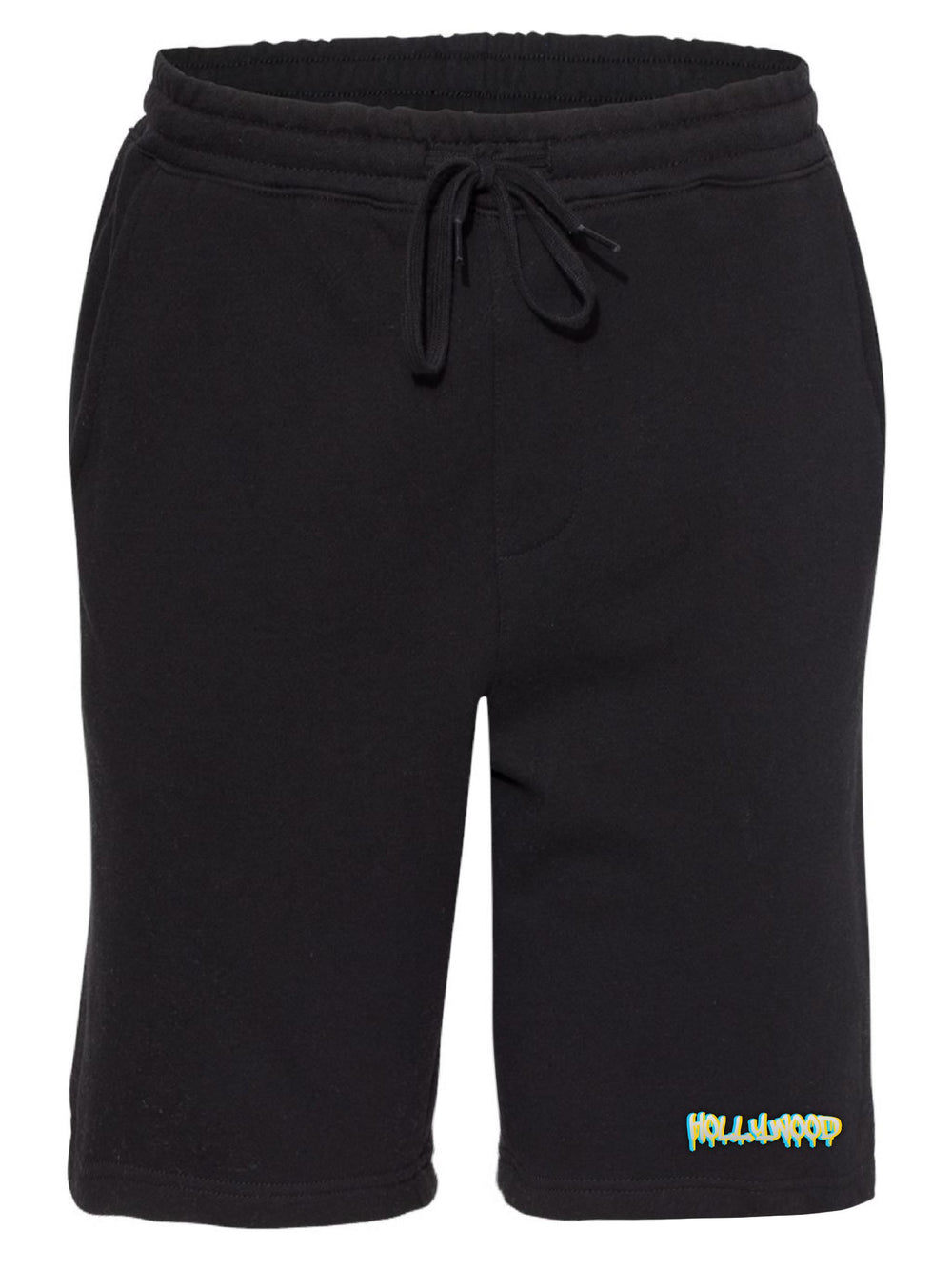 Hollywood Shorts
