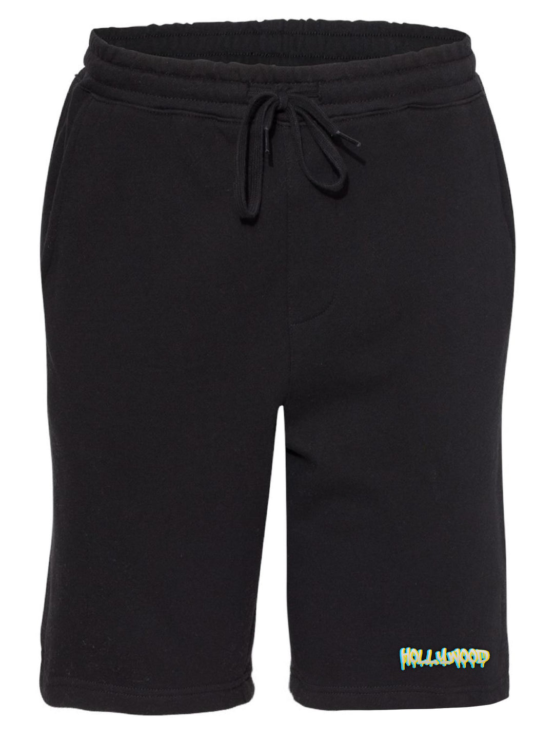 Hollywood Shorts