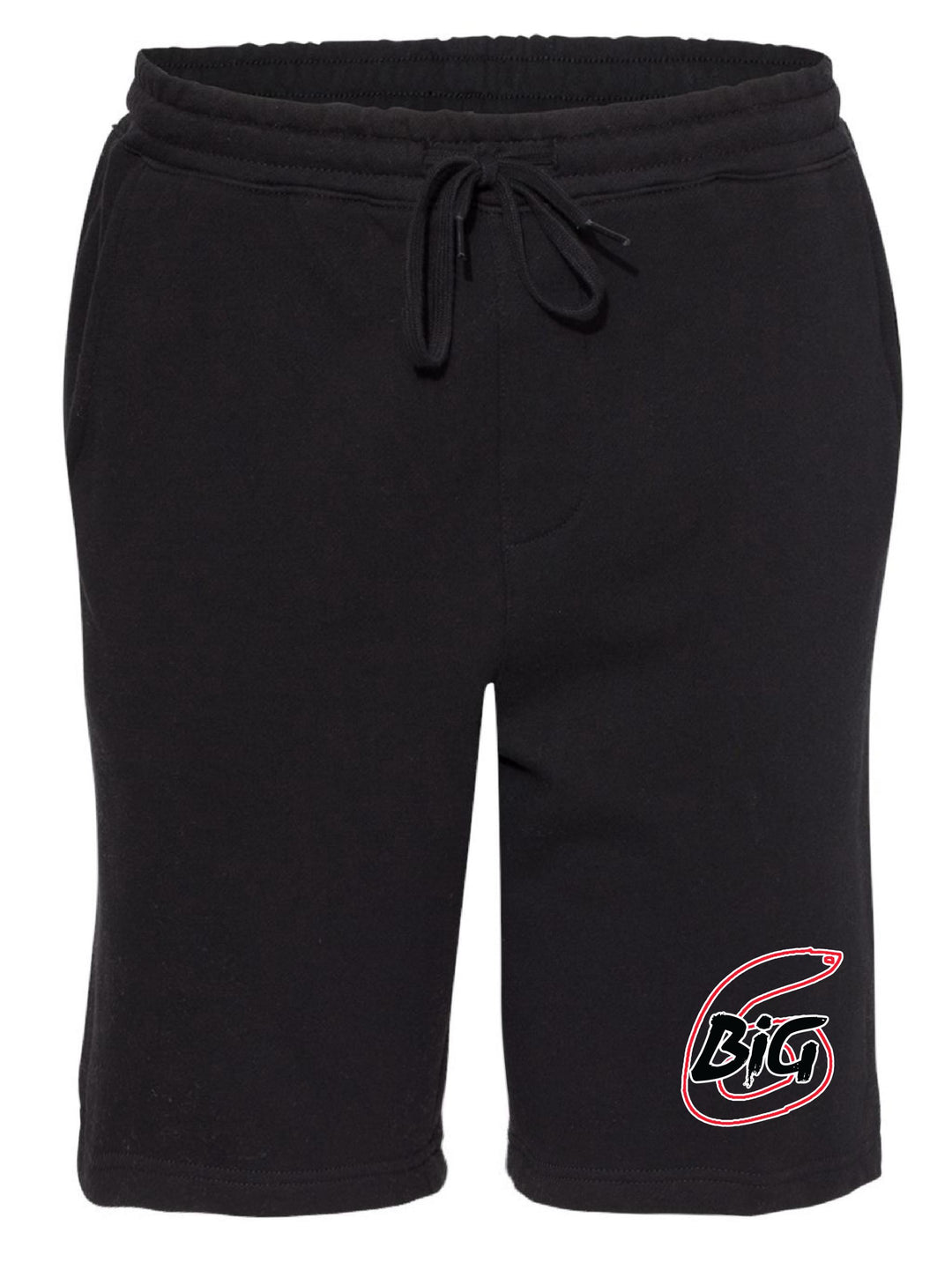 Jowhar Franklin Jr Shorts