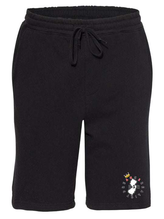 Alex Morales Shorts