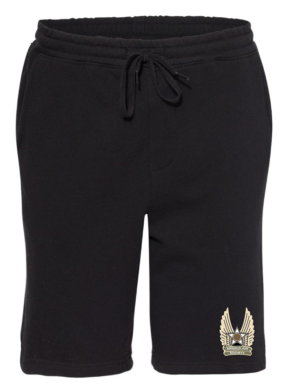 Arnold Air Society Shorts