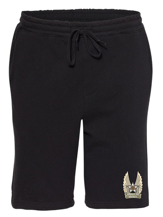 Arnold Air Society Shorts
