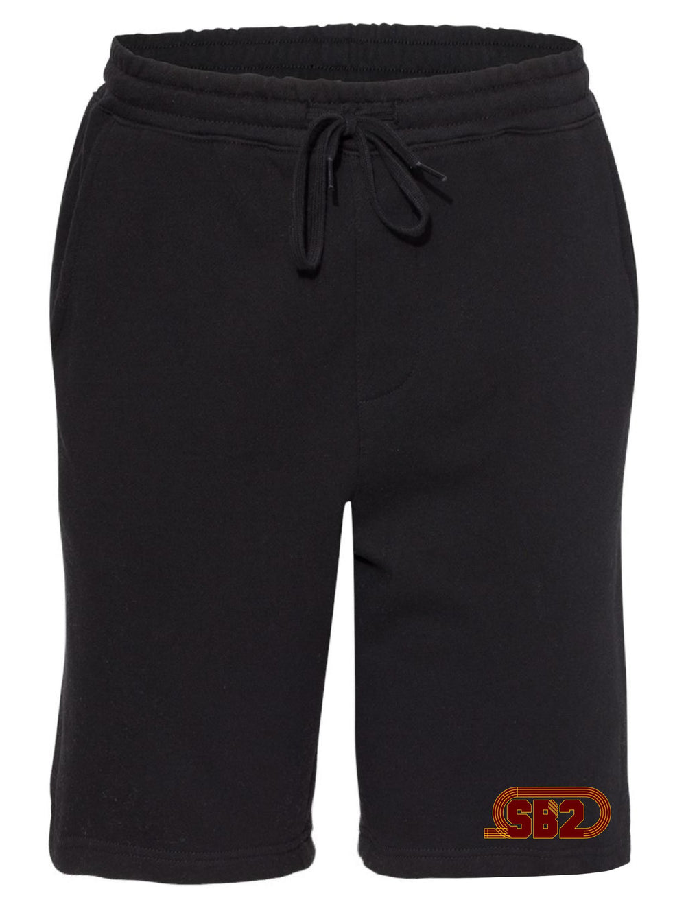Stacey Boyd Shorts