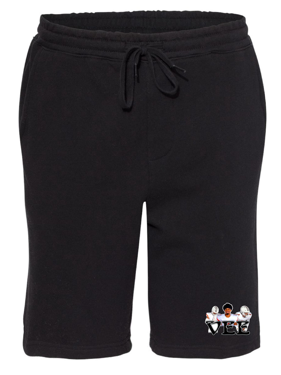 VEE Shorts
